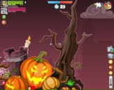 Інуся Маценко фотография #34 (источник - https://vk.com/id164052004)