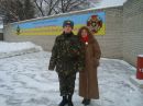 Андрій Плотиця фотография #5 (источник - https://vk.com/id121860181)