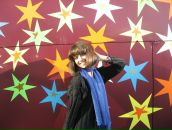 Фотография Минчук-Сычёвой Наталии