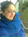 Маша Дмитріів фотография #2 (источник - https://vk.com/id99734238)