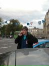 Фотография Михалыча Димки