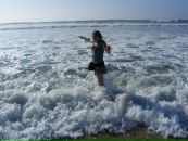 Світлана Копцюх фотография #30 (источник - https://vk.com/id17702350)