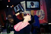 Фотография Багрянцевой Марии