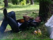 Фотография Калачёв Александр