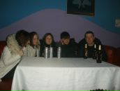 Іван Дмитрович фотография #18 (источник - https://vk.com/id144358701)