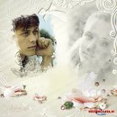 Наталія Володимирівна фотография #14 (источник - https://vk.com/id161385740)