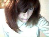 Наталя Горохівська фотография #19 (источник - https://vk.com/id43749522)