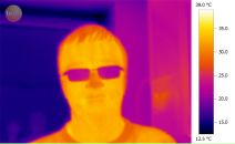 Фотография Шадского Андрея