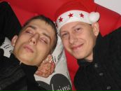 Юрій Обломій фотография #33 (источник - https://vk.com/id16396244)