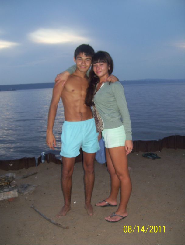 Александр Дурницын фотография #13