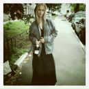 Анна Клименко фотография #16 (источник - https://vk.com/id1463587)