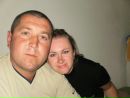 Іван Подольчак фотография #15 (источник - https://vk.com/id156327136)