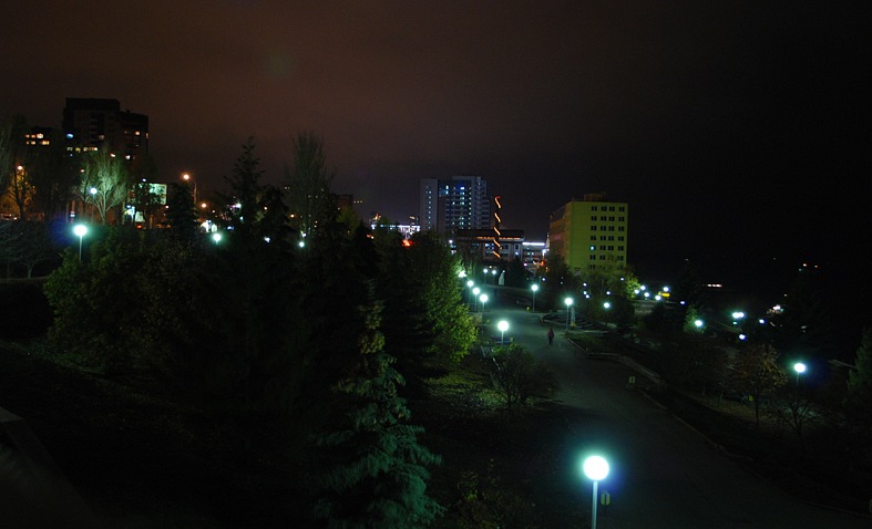 Виктор Беляев фотография #3