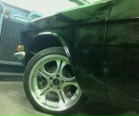 Фотография Гришина Евгения