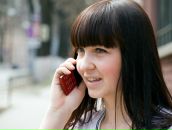 Фотография Овсяновой Екатерины