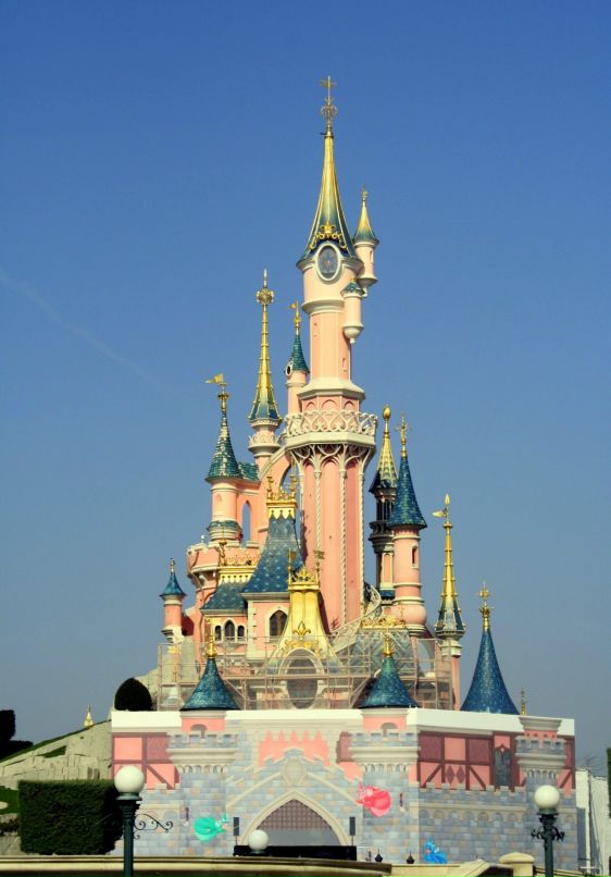 Сима Угарова фотография #38