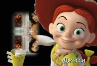 Софія Грабова фотография #16 (источник - https://vk.com/id71849856)