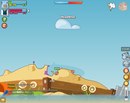 Містер Хімік фотография #50 (источник - https://vk.com/id165861296)