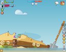 Містер Хімік фотография #28 (источник - https://vk.com/id165861296)