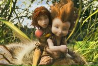 Фотография Беловой Ирихи