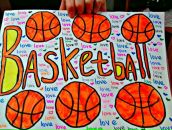 Андрій Панасюк фотография #17 (источник - https://vk.com/id69757456)