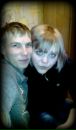 Стас Орохівський фотография #17 (источник - https://vk.com/id70186521)