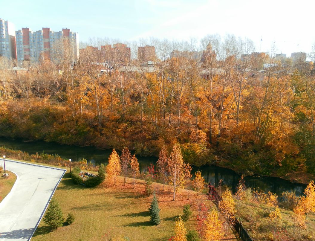 Ma Yo фотография #21