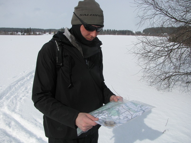 Иван Сероштан фотография #19