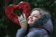 Фотография Попов Алексей