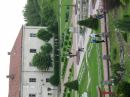 Ігор Бабій фотография #49 (источник - https://vk.com/id135010587)
