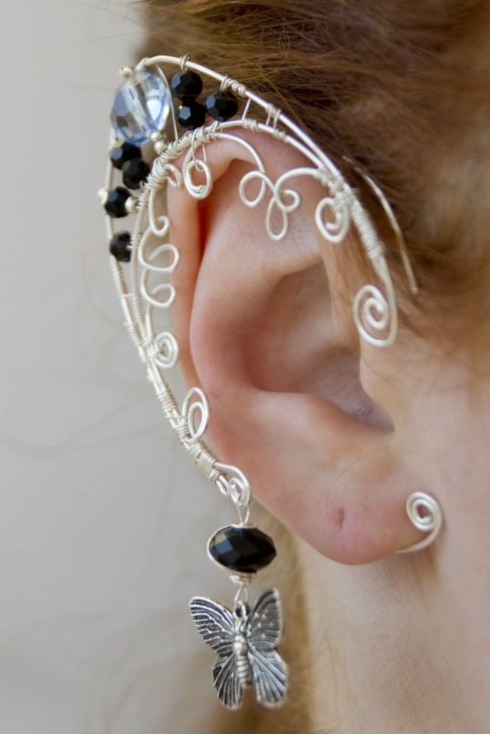 Софья Черных фотография #20