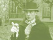 Фотография Глотова Михаила