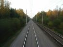 Ірина Димид фотография #19 (источник - https://vk.com/id92455553)