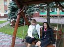 Тетяна Пивоварчук-Беляєва фотография #38 (источник - https://vk.com/id140701248)