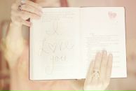 Фотография Фадеевой Ксении