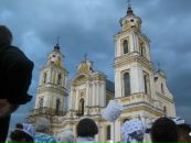 Вераніка Бугай фотография #32 (источник - https://vk.com/id15813884)