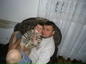 Костя Кисилюк фотография #41 (источник - https://vk.com/id68580273)