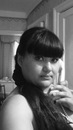 Фотография Сафиной Регины
