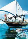 Фотография Travel Anica