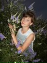 Фотография Зеленцовой Юлии