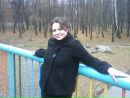 Інна Сороката фотография #22 (источник - https://vk.com/id65451937)