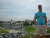 Фотография Богданова Николая