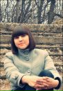 Віка Семененко фотография #5 (источник - https://vk.com/id60023335)