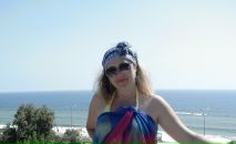 Фотография Зинатуллин Нияз