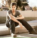 Фотография Шитова Антона