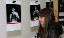 Фотография Скорописова Сергея