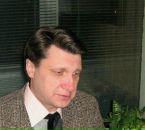 Фотография Герман Дудченко