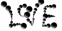 Фотография Беляевой Оксаны