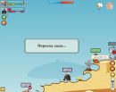 Mac Drin фотография #36 (источник - https://vk.com/id164810309)