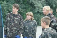 Богдан Макогін фотография #23 (источник - https://vk.com/id20146646)